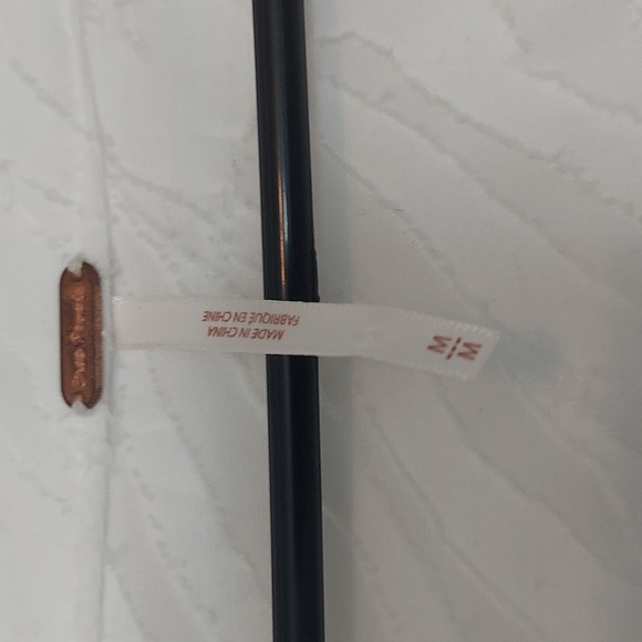 Tunic - Picture 2 of 5